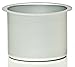Hive Inner Container 0.5L Capacity (For Use With Hob5005)