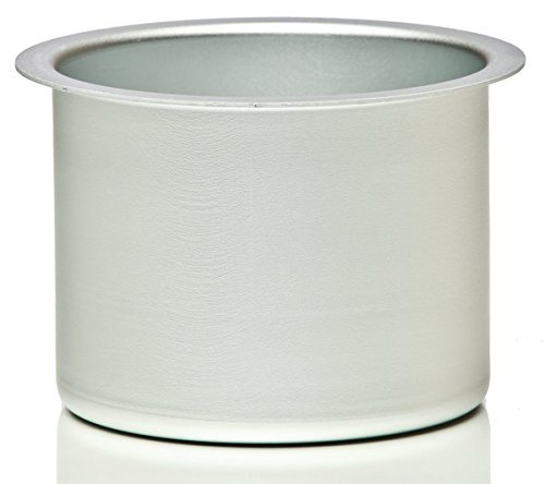 Hive Inner Container 0.5L Capacity (For Use With Hob5005)