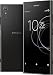 Produktbild Sony Xperia XA1 Plus Black