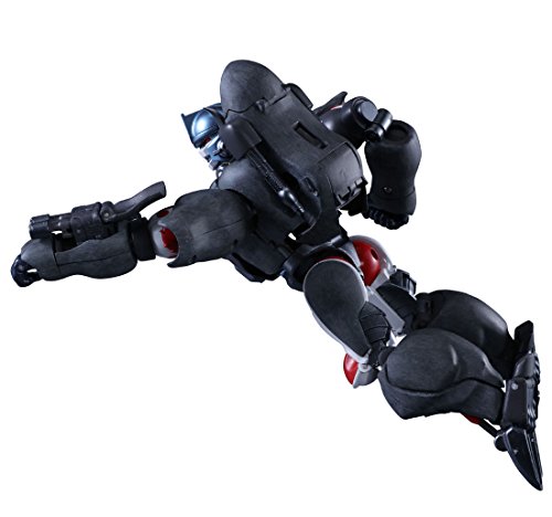 Transformers Masterpiece MP32 Convoy (Beast Wars)