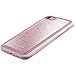Produktbild Cellular Line SELFIECIPH747P iPhone 7 PINK
