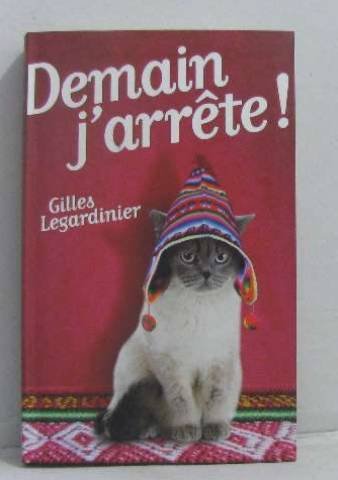 <a href="/node/28746">Demain j'arrête !</a>