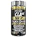 Produktbild Muscletech SX-7 Black Onyx CLA 4X Standard, 140 g