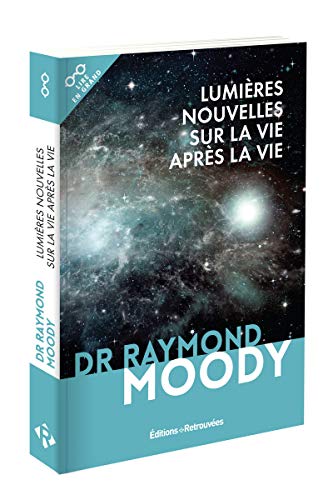 Lire des livres gratuits en ligne sans téléchargement Lumières nouvelles sur la vie après la vie by author 2365591930 EPUB