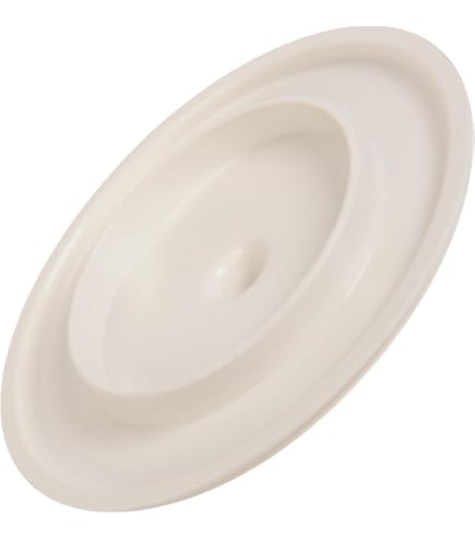 Bol Hachoir SEB 193275 Pour Robot Moulinex Tefal Fresh Express – Pièce Détachée Neuve