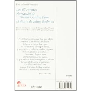 Narrativa completa / Complete Storytelling