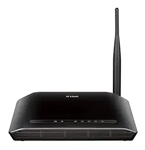 D-Link Dir-600 m Broadband Wireless Router