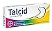 Produktbild Bayer Vital TALCID Kautabl. 20 Stück