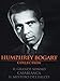 Humprey Bogart collection - Il grande sonno + Casablanca + Il mistero del falco