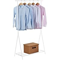 Amazon.es: Percheros - Pasillo: Hogar y cocina