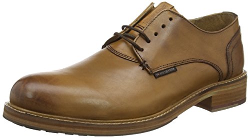 « Click to Enlarge and to go to Amazon »