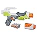 Produktbild Hasbro Nerf B4618EU4 - N-Strike Elite Modulus Ion-Fire, Spielzeugblaster