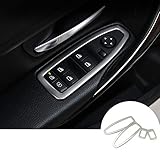 4 Stück, bitte stellen Sie sicher, dass dieses Produkt für Ihr Auto geeignet ist, danke.