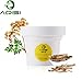 Malloom 2017 New Remove Stretch Marks Repair Cream 100g Postpartum Repair to Eliminate Obesity Pattern