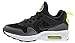 Produktbild Nike - Air Max Prime Herren Sportschuhe Schwarz - Schwarz, 49.5