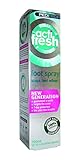 Peditech Foot Odour Treatment 100ml