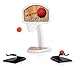 Produktbild Desktop BASKETBALL für den Sport zwischendurch