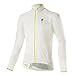 Produktbild SPECIALIZED Herren Fahrradjacke Deflect Comp Jacket - M