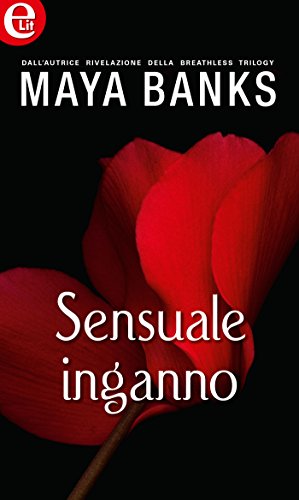 Download Sensuale inganno Download Sensuale inganno