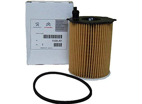 Citroën 1109AY 6899