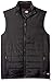 Price comparison product image Dickies Men's Pro Glacier Extreme Puffer Vest Work Utility Outerwear, Black, Medium