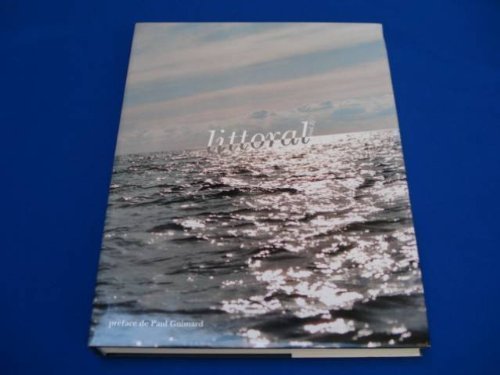 couverture de : LITTORAL T.2
