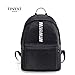 Produktbild leap-G rucksack herren damen, outdoor Rucksack Mode Schulrucksack, Premium Packbeutel-Set für Business, Schule, Reisen, Freizeit und Ausflug