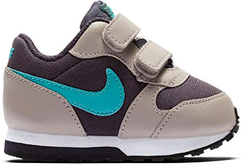 nike md runner 2 bebe