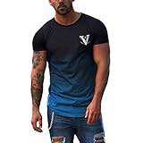 marcas ropa joven hombre Lavable a máquina, no se empapa durante mucho tiempo:camisas rosadas para hombres salvadoreñas mujer sexy de sin cuello hombre manga slim fit sport supreme tactical tacticas 5.11 larga militares talla m plus s tallas grandes termicas the north face men thing tommy for women niños transparentes trasparentes tshirt en oferta
