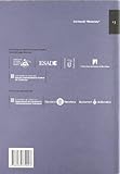 Image de Reflexió > Acció > Valor públic. Actes del II Congrés Català de Gestió Pública. Volum II