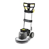 aspirateur karcher fc5 premium avis bds 33/180C ADV KARCHER 1.291-220.0 - Fregadora de suelos circular monodisco professional BDS 33/180 C Adv
