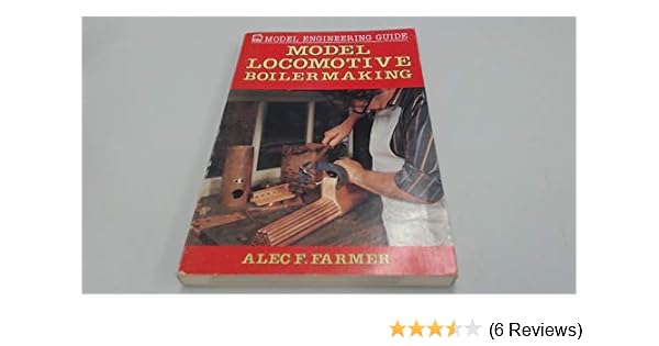 Union Makes Case For Ccus At Scotland Conference International