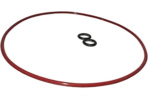 STONEDER Sellos del estator del motor para motor horizontal de 4 tiempos, 50 cc, 70 cc, 90 cc, 110 cc, 125 cc, 140 cc, 150 cc, 160 cc, 190 cc, Pit Dirt Bike ATV Quad Go Kart Monkey Bike (5)