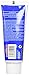 Orajel 75 ml Paw Patrol Kids Fluoride Toothpaste - Pack of 4