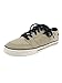 Produktbild Gravis Lowdown Khaki Canvas Sneakers US13/EU46.5/JP31