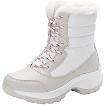 Scarpe Da Neve Uomo Decathlon Sale, 53% OFF | www.ingeniovirtual.com