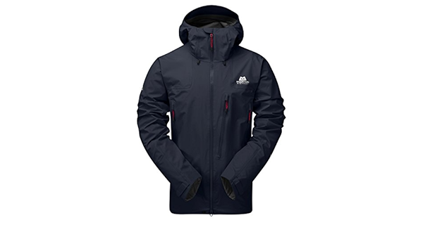 mountain equipment cosmos jacket