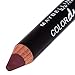 Maybelline New York Color Drama Intense Velvet Lip Pencil Number 310, Berry Much