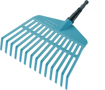 Preisvergleich Produktbild Rechenbesen