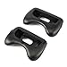 Produktbild ghfcffdghrdshdfh 2 Pcs/Pack Gaming Handgrip for Nintendo Switch Joy-Con Game Console Controller Handle Holder Bracket Extended Game Accessories