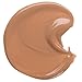 Age Defying Spa Foundation SPF18 by Revlon 006 Medium 30ml