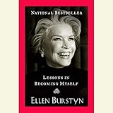 Lessons in Becoming Myself by 