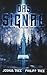 Produktbild Das Signal: Science Fiction Thriller