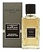 L'Instant de Guerlain Pour Homme by Guerlain Eau de Parfum Spray 50ml