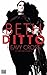 Heavy Cross: Die Autobiografie by Beth Ditto, Conny Lösch