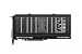 Produktbild Gainward 426018336-2999 NVIDIA GeForce GTX760 Phantom Grafikkarte (PCI-e, 2GB GDDR5 Speicher, HDMI, 1 GPU)