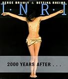 I.N.R.I. by 
