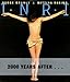 I.N.R.I. by 
