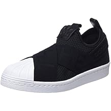 adidas superstar pelo