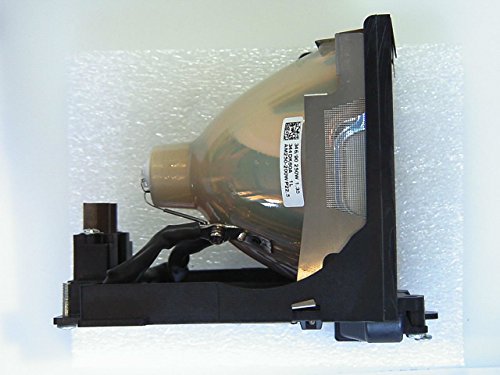 Imagen 3 de V7 VPL697-1E